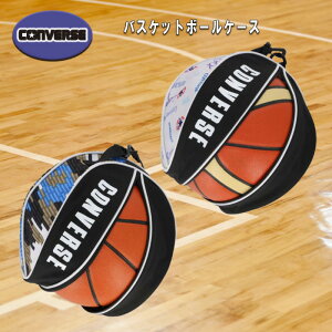 CONVERSEiRo[Xj oXPbg{[P[X {[obO J[ 1 C2304097