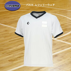 �R���o�[�X CONVERSE ���t���[�V���c �����Y ���f�B�[�X JBA�F�� �o�X�P�b�g�{�[�� �R�� CB142151
