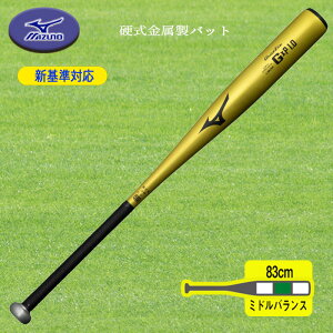 MIZUNO VΉ dobg G×P1.0 83cm ~hoX 1CJMH12183