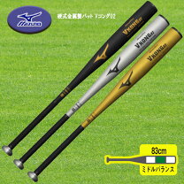 楽天市場】ミズノ vコング0284cm 2th20441の通販