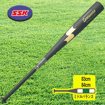 SBB1002SSKBASEBALLスカイビート31WF-L-01