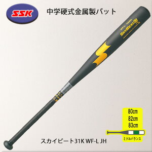 SSKiGXGXPCj wdobg XJCr[g31K-WF-L JH 80cm 82cm 83cm 싅 SBB2002