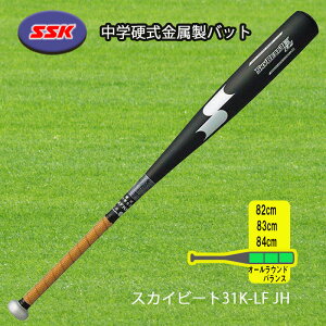 SSKiGXGXPCj wdobg XJCr[g31K LF 82cm 83cm 84cm 싅 SBB2004