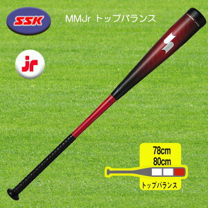 SSK ���N� MM�W���j�A �g�b�v�o�����X �o�b�g MM�E���^��78cm 80cm SBB5079TP