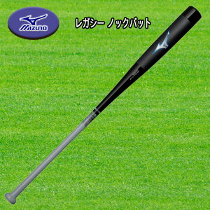 ~Ym prh}bNX KV[ mbNobg ؐ 89cm/520g { 1CJWK19189