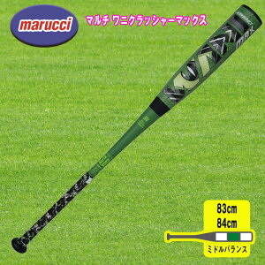 }` jNbV[}bNXu΃jv pobg MJJSBBWCM