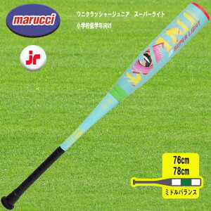 marucci }`@jNbV[WjA@X[p[Cg wN pobg MJJSBBWSL2