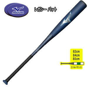 MIZUNO rh}bNXKV[ pFRPobg ~hoX 83cm 84cm 85cm 1CJBR191