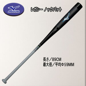 ~Ym prh}bNX KV[ mbNobg ؐ 89cm/520g { 1CJWK19189