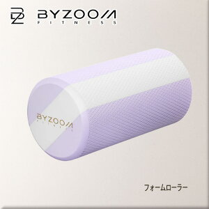 BYZOOM �o�C�Y�[�� �t�H�[�����[���[ �S�g�̃}�b�T�[�W�� bz2100-55