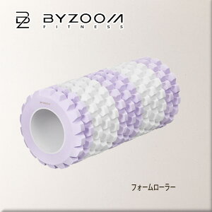 BYZOOM �o�C�Y�[�� �C���e���X�t�H�[�����[���[ �ؓ����}�b�T�[�W bz2200-55