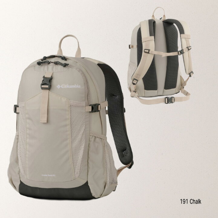 楽天市場】【12時まで当日出荷】Columbia コロンビア キャッスルロック 