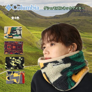 ColumbiaiRrAj QVYlbNQC^[ lbNEH[}[ AEghA PU2426