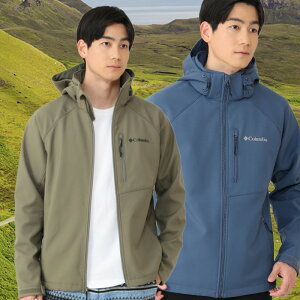 ColumbiaiRrAjJXP[hbWIII\tgVF WPbg WE6885