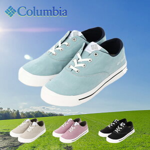 Columbia �z�[�\�����C�� ���[ �I���g �X�j�[�J�[ �E�H�[�^�[�v���[�t YU6488