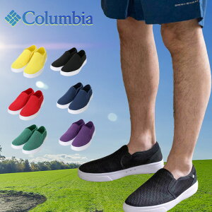 Columbia Xm[{[xg Xbv bVf Xb| YU9244