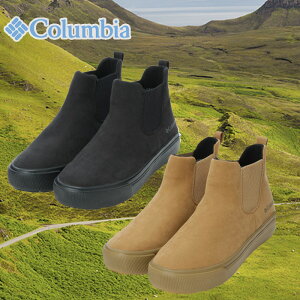 Columbia z[\C TChSA IjebN Lv AEghA YU5220