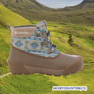 Columbia `PCsA`bJ Ijq[g Xm[u[c Lv AEghA YU8361