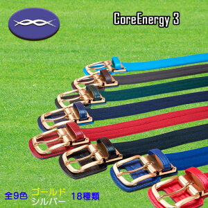 CoreEnergy RAGiW[3 싅 xg T|[^[xg  ̊ v싅I萄E CGB0300
