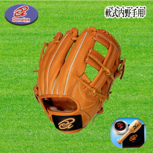 DonaiyaihiCj dpOu TCY5 Ep 싅 \tg{[ DJII