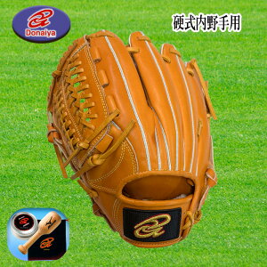 DonaiyaihiCj dpOu TCY6 p hiC Ou TEX|[ 싅 DJIKR