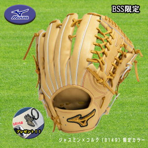 MIZUNO dOpOu ~Ymv Classic BSS TCY18N Ep WX~×RN 싅 1AJGH30007-8149