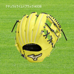 MIZUNO dpOu O[oG[gCtBjeBNEO TCY9 Ep 1AJGH30213