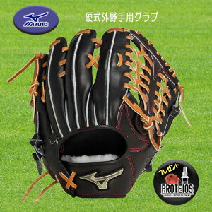 ~Ym dOOu GlobalElite Hselection SIGNA JF TCY13 Ep 싅 1AJGH31607