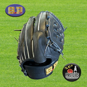 SUREPLAYiVAvCj d ZJhOu O[u 茓I[Eh  DIMA 싅 SBGAD4201