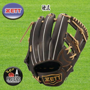 ZETT dpOu vXeC^X {^Cv Ep uE×pXeuE BPROG760-3732