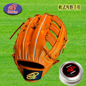 DonaiyaihiCj OpOu TCY12 Ep p 싅 \tg{[ DJNO