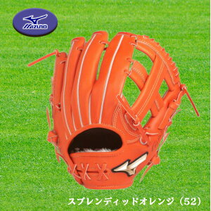 MIZUNOi~Ymj pOu p O[oG[g HSelection02{ 1AJGR24513-52