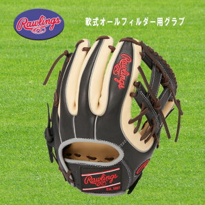 [OX I[tB_[pOu HOH MLB COLOR SYNC C/XJ[bg Ep 싅 GR3HMN54G-CAMB