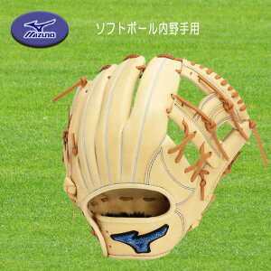 MIZUNO \tg{[pEBhCu u[^TCY9 pp 1AJGS31613