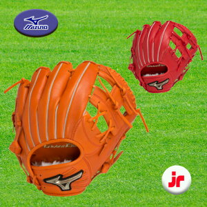 MIZUNOi~Ymj NpOu O[oG[gRG uhAoT_[ZNV {Elf MTCY 1AJGY28233