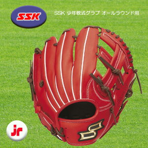 SSK NOu I[Ehp vGbWAh@Xh B TYPE AJB324-3240