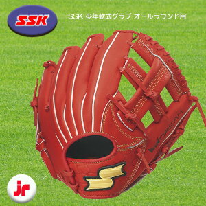 SSK NOu I[Ehp WINDREAMV[Y WjA MTCY Ep p WJJ3-32