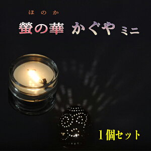 壂̉؂~j ^drLEDCg {^drgp Px  ^vVF[hp 1 640-01