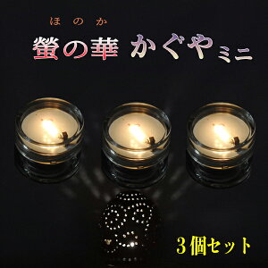 壂̉؂~j ^drLEDCg {^drgp Px  ^vVF[hp 3Zbg 640-03