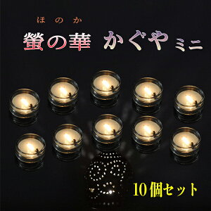 壂̉؂~j ^drLEDCg {^drgp Px  ^vVF[hp 10Zbg 640-10