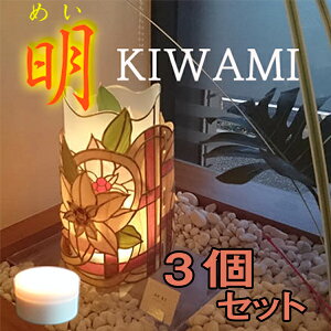 壂̉؂gkiwamih K[fCg vVF[h h ZT[ ^C}[ Cg R[hXCg CeA  619-03