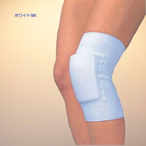 D&M o[{[ЂT|[^[ O^Cv 1 877