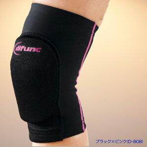 D&M fBt@N gRbgj[pbh GT|[^[ 10mmpbh 1 o[ЂT|[^[ difunc-knee