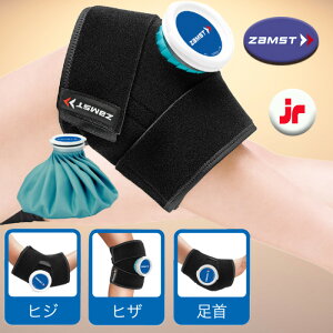 ZAMSTiUXgj WjAACVO qWEqUE ACVOpT|[^[{X̂ Ώۖڈ9ˁ`12 377602