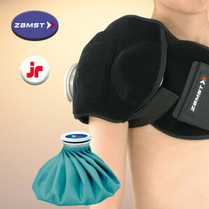 ZAMSTiUXgj WjAACVO  ACVOpT|[^[{X̂ Ώۖڈ9ˁ`12 377603