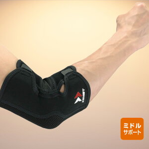 ZAMSTiUXgj G{[X[u IT|[^[ UXg T|[^[ AWX^u݌v Ep UXg T|[^[