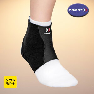 ZAMSTiUXgj FA-1 pT|[^[ \tgT|[g  Ep