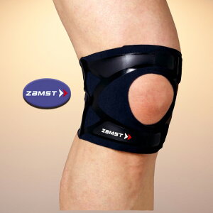 ZAMST UXg T|[^[ FILMISTA KNEE qUpT|[^[ Ep G i[ jO