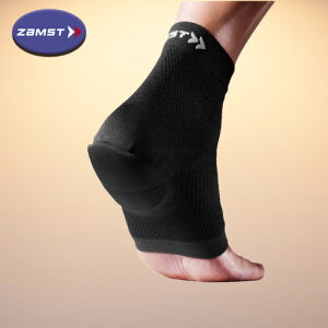 ZAMST UXg T|[^[ q[A[`T|[^[   1 Ep