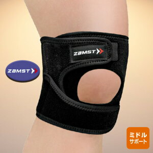 ZAMST UXg T|[^[ JK-1 GT|[^[ Ђ UXg T|[^[ ~hT|[g WvX|[c Ep